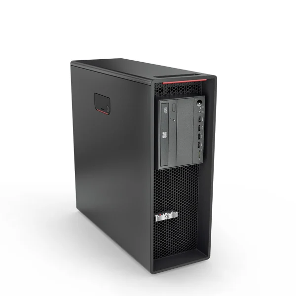 Good Quality Lenovo Thinkstation W-2223 8G 1T 690W P520 Workstation