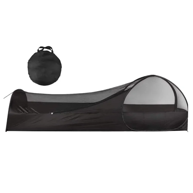 New Arrival Light Weight Swags Camping Outdoor Tent