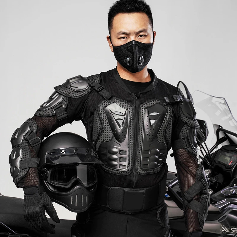 Hot Sale Out Door Windproof Bicycle Riding Cycling Coat Off-road Motorcycle & Auto Racing Wear Motocross Uniform