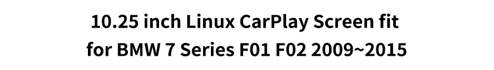 7-Series-F01-F02 (1).jpg