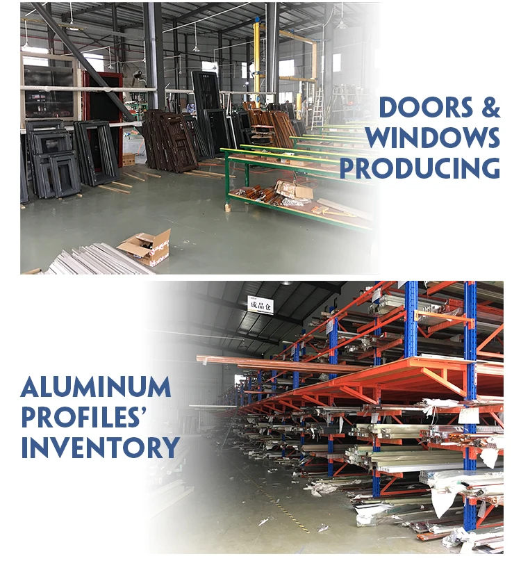 Glass french door_05.jpg