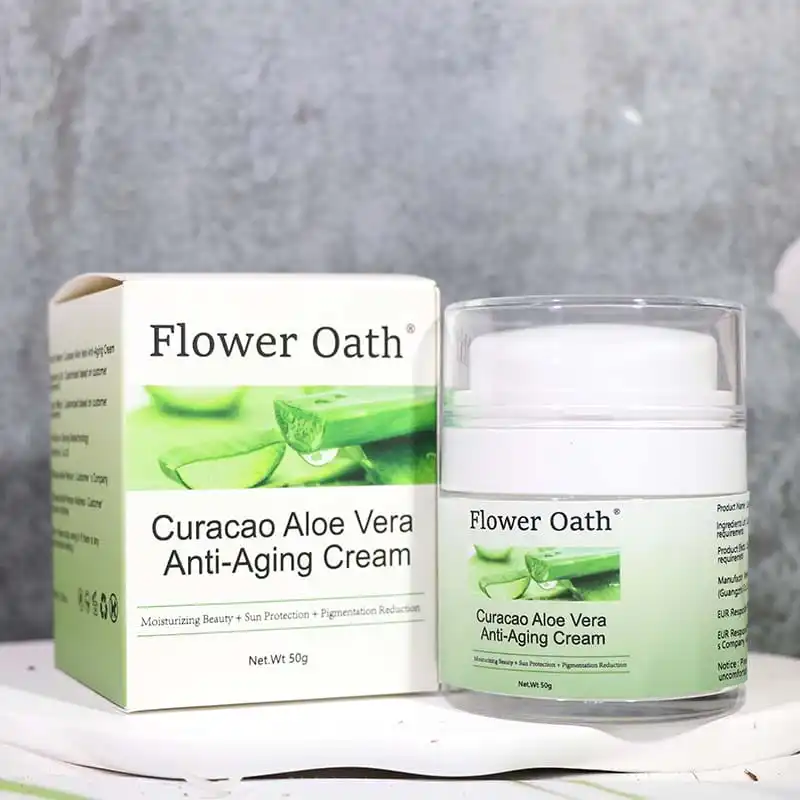 Top 10 best for fair skin comfy collagen anti acne for glowing skin Whitening natural Kula aloe anti aging Face cream