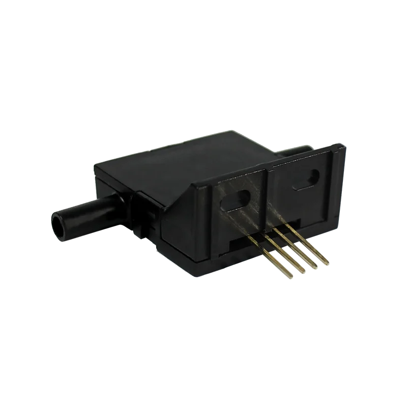 Медицинский микро-Датчик потока ASAIR I2C для