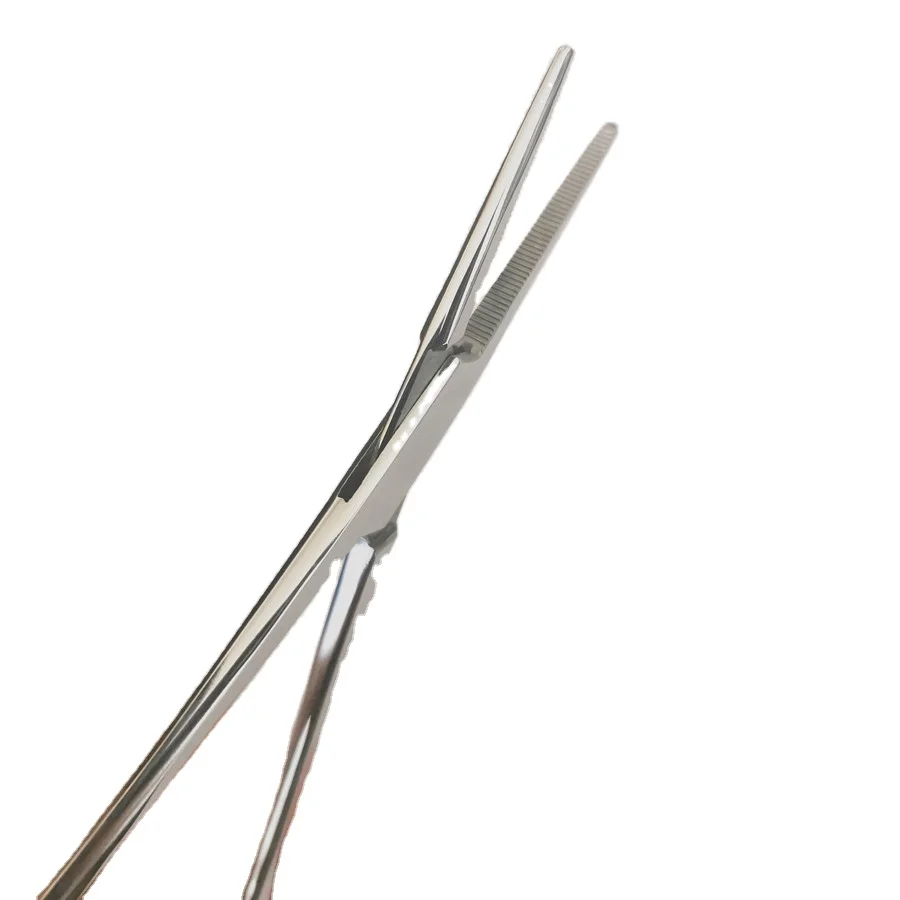 Medical surgical instrument stainless steel carbon