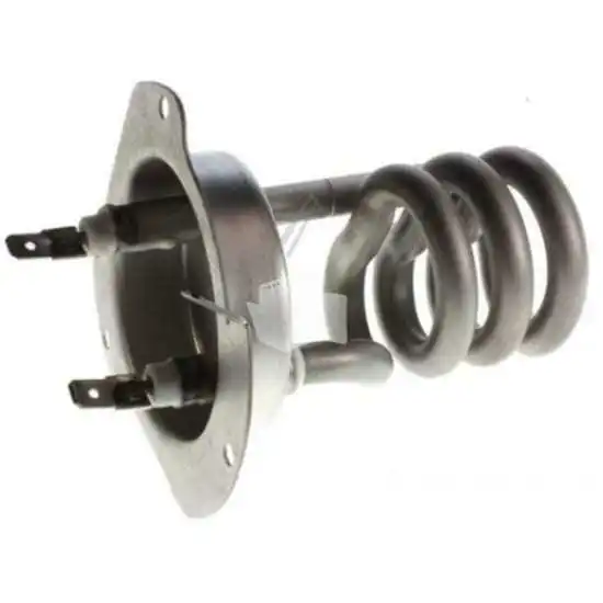 Dishwasher Heating Element 1800w 674001100053 MJDQ129100100