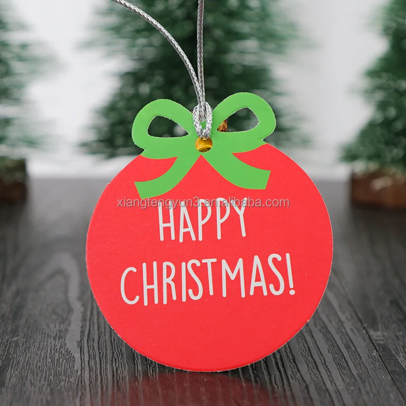 gift cards for small business razer gold gift card high quality gift cards