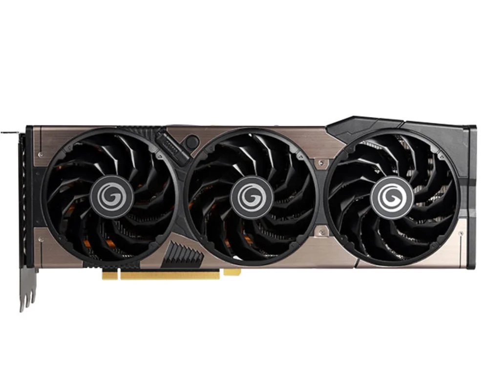 
2021 NEW Stock GPU Mining Graphics card RTX 3080 Geforce GDDR6X RTX3080 Mining Gaming Card 