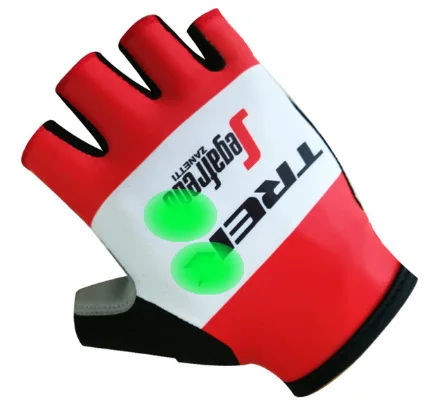 
Men Women Gloves Hiking Bicycle Riding Half-Finger Gloves Non-Slip Riding Summer Outdoor Sports Gloves 