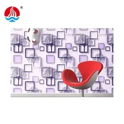 decoration home self-adhesive wallpaper