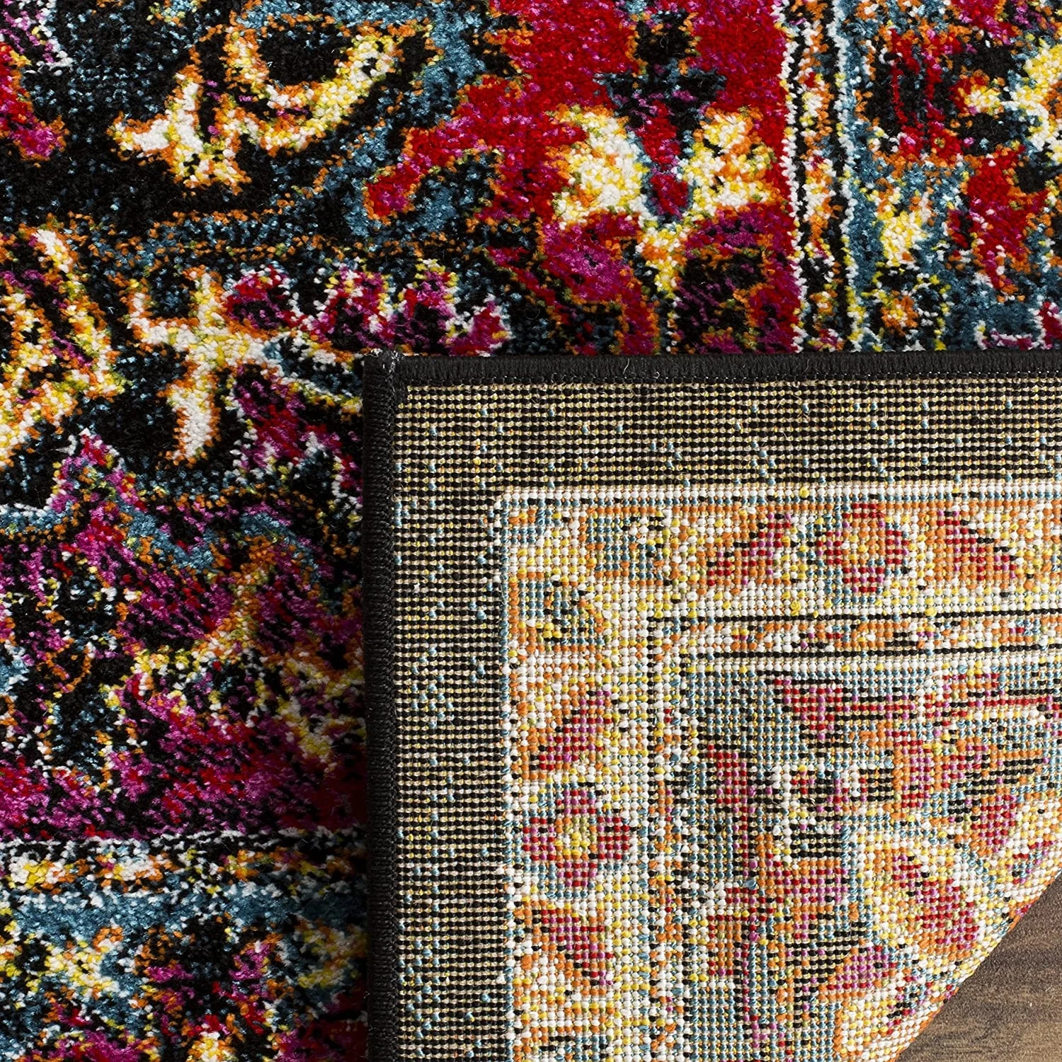 High Quality Oriental Traditional Carpet Indoor Area Rug Shaggy Carpet Living room Floor Rugs