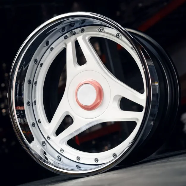 18 19 20 21 22 24 inch forged wheels rim for Lamborghini Aventador SVJ Roadster Huracan Evo Performante Spyder Urus Centenario