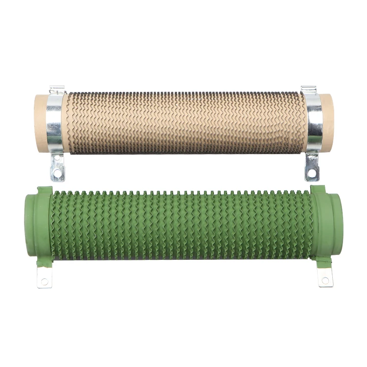 RX20 resistors kit  ceramic high-power 4500W 3500W 2500W 1500W 1200W wirewound resistor