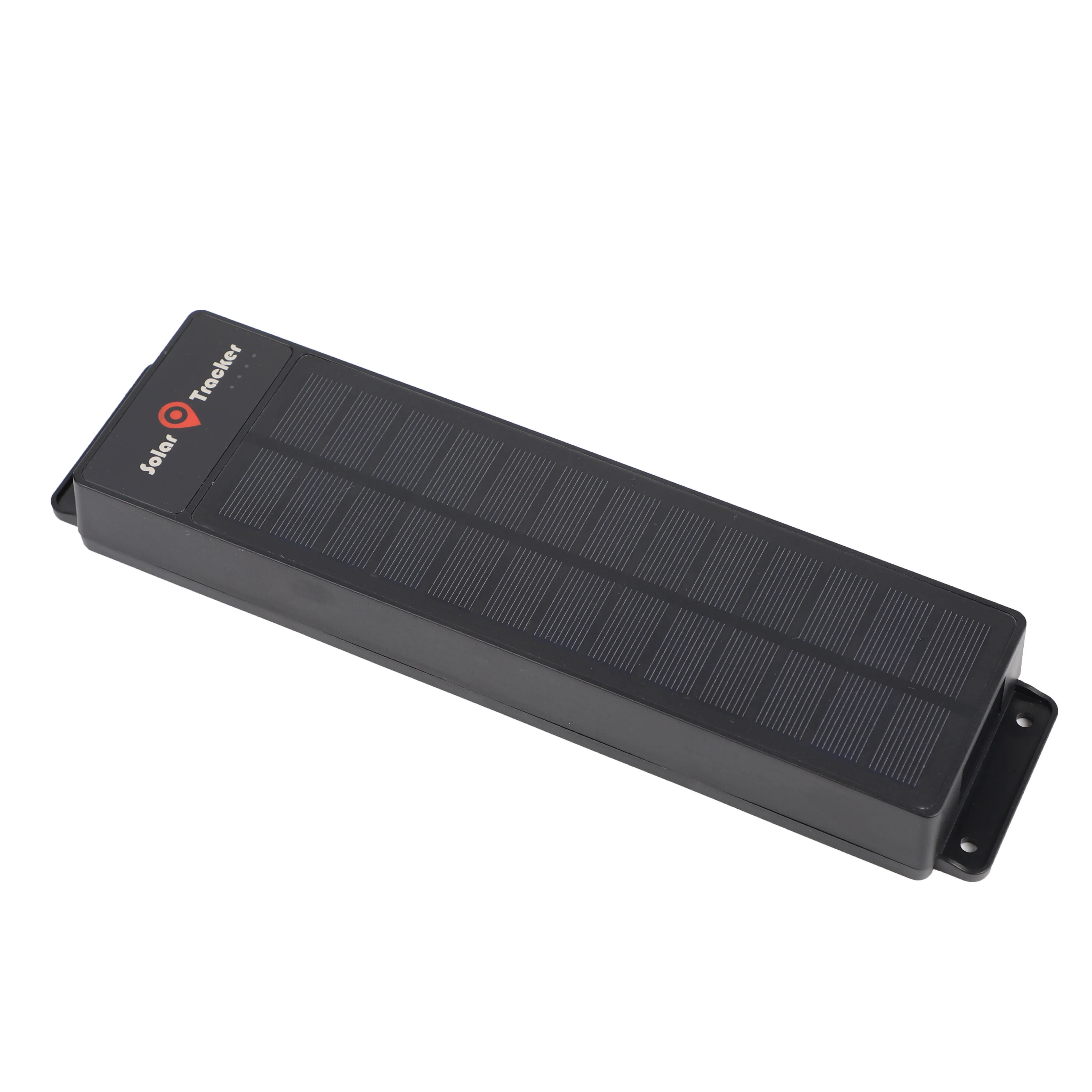OEM LBS/WiFi/GPS/Beidou/4G LTE Cat M1 отслеживающее устройство для управления автопарком онлайн-трейлер/контейнер/грузовик/актив