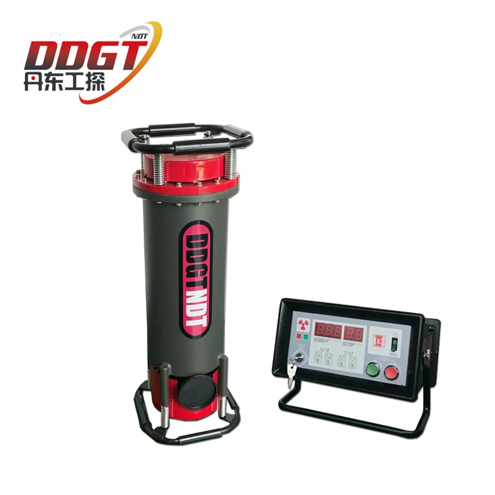 160KV directional x-ray generator or x-ray tube