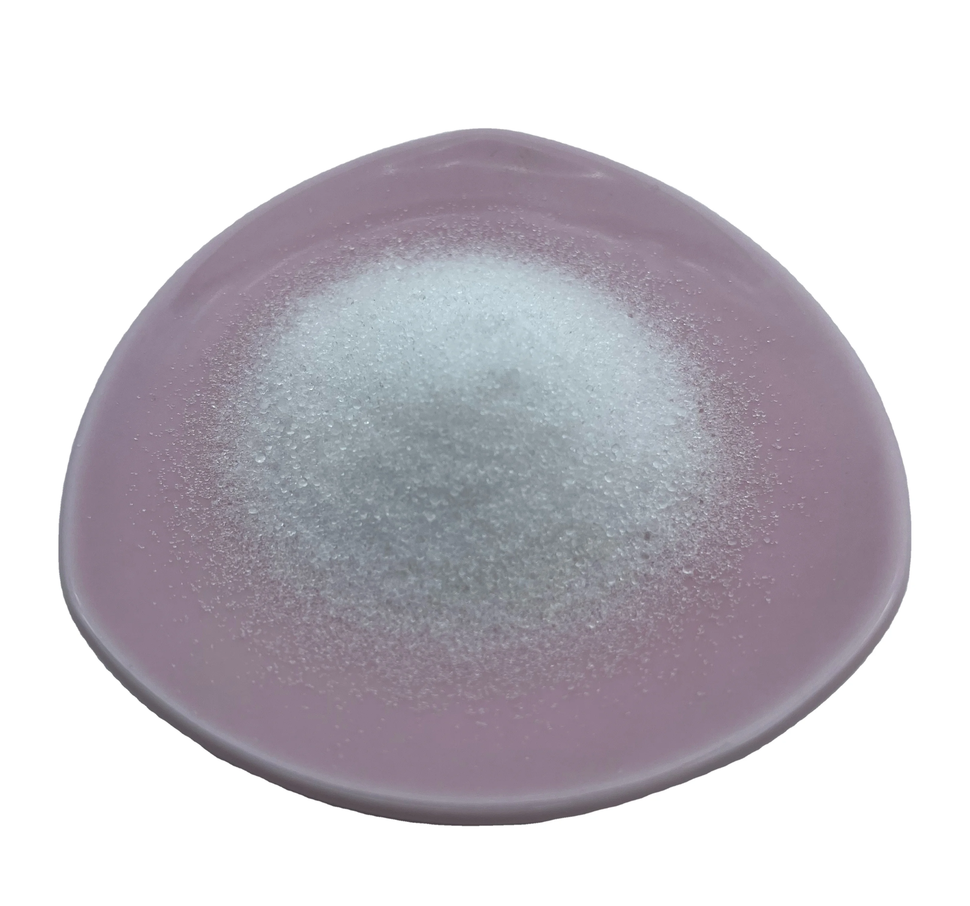 Glucose Anhydrous/Monohydrate Dextrose Food Grade Sweetener Powder CAS 50-99-7/CAS5996-10-1