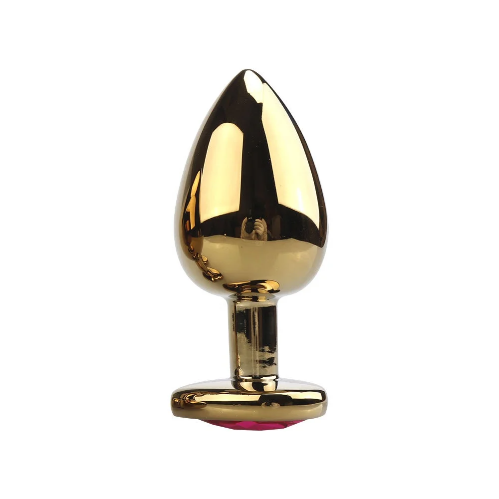 
2020 Stainless Steel metal anal plug Jewelry Vagina rabo de gato Sex Toys Butt cosplay anal plug 