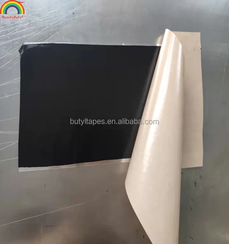 car sound damping 02.jpg