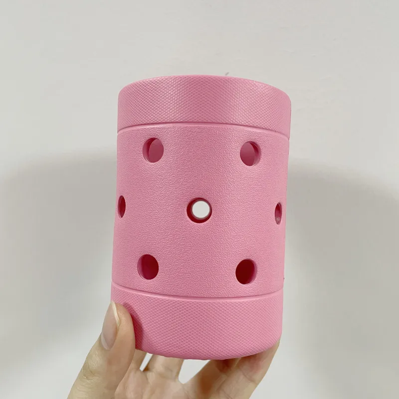 Can Cooler Sleeves for Soda Beer Beverages new candy color mix color order is good too 2022