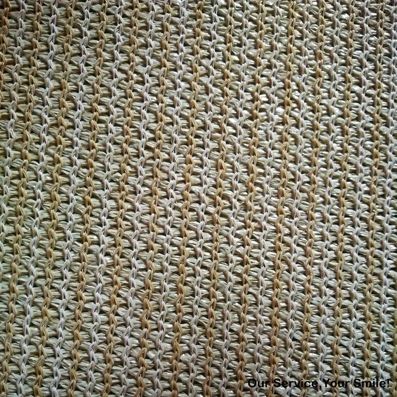 100% новый материал от китайского производителя Водонепроницаемая затеняющая ткань для бассейна оптом