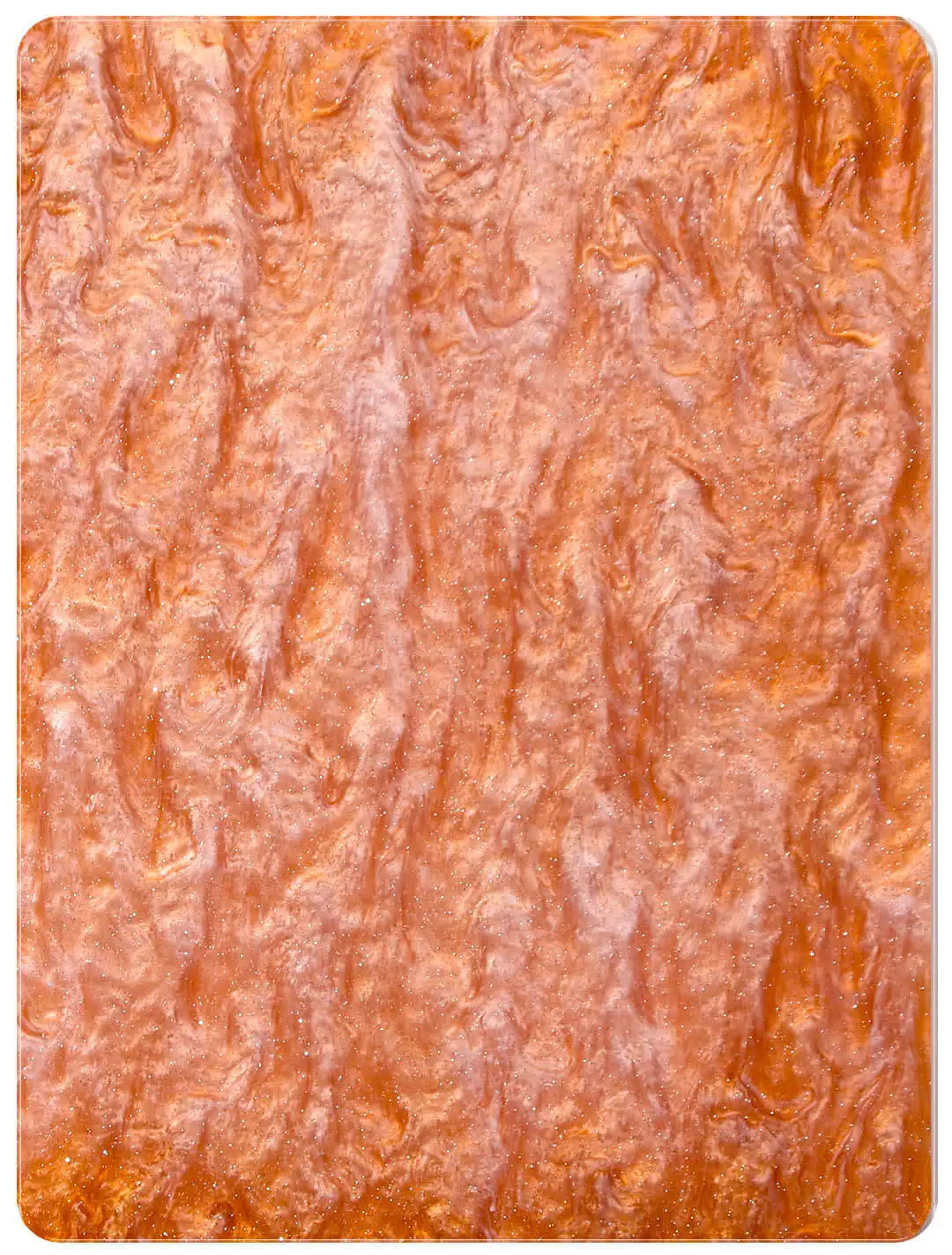 3mm Laser Dotted Mitsubishi PMMA LED Light Guide Plate LGP acrylic Sheet