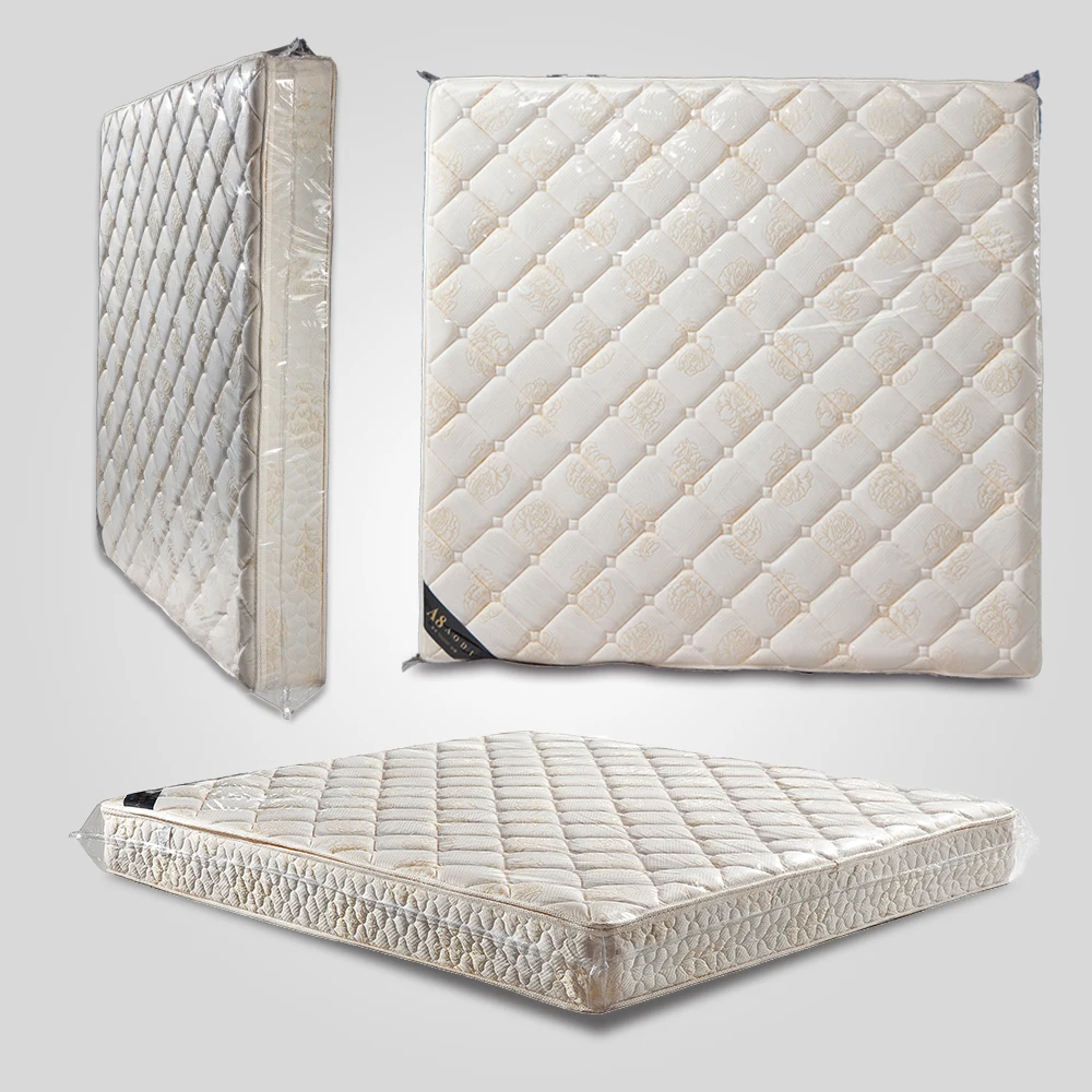 Moisture Proof transparent all of size plastic polythene bag