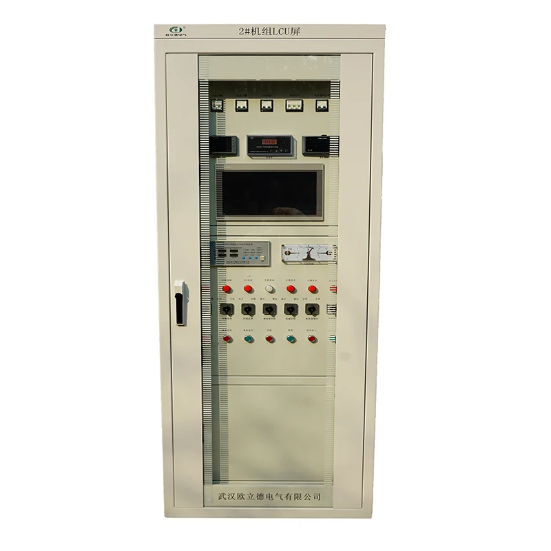 Высокое качество 50KW-500KW 1 мВт Низкая скорость небольшая водная турбина и гидро турбинный генератор