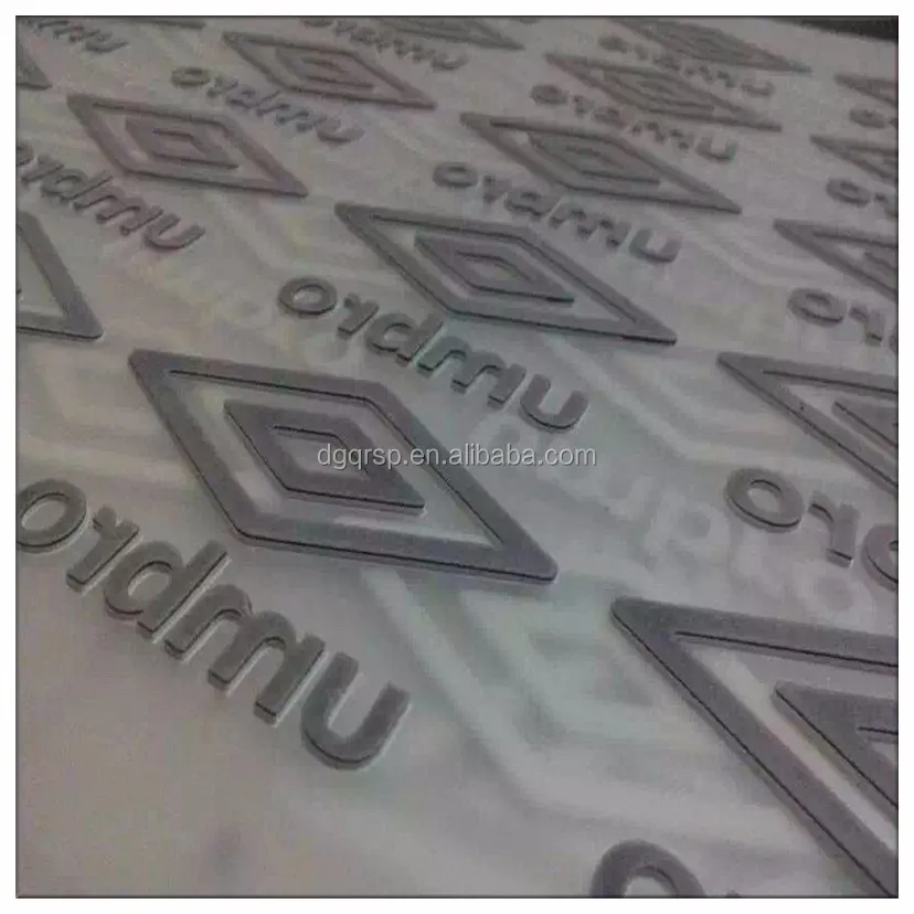 Good quality thickness silicone printing ink