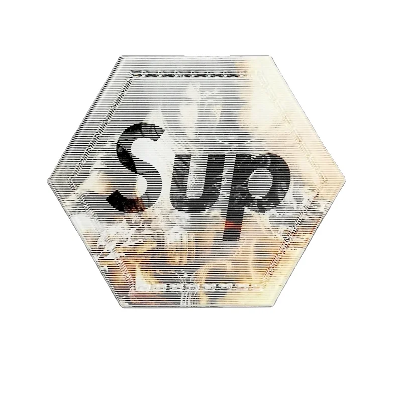 2020 Eco-friendly New Design Customized  Logo Silicone tpu 3D Soft Rubber Patches for Garment