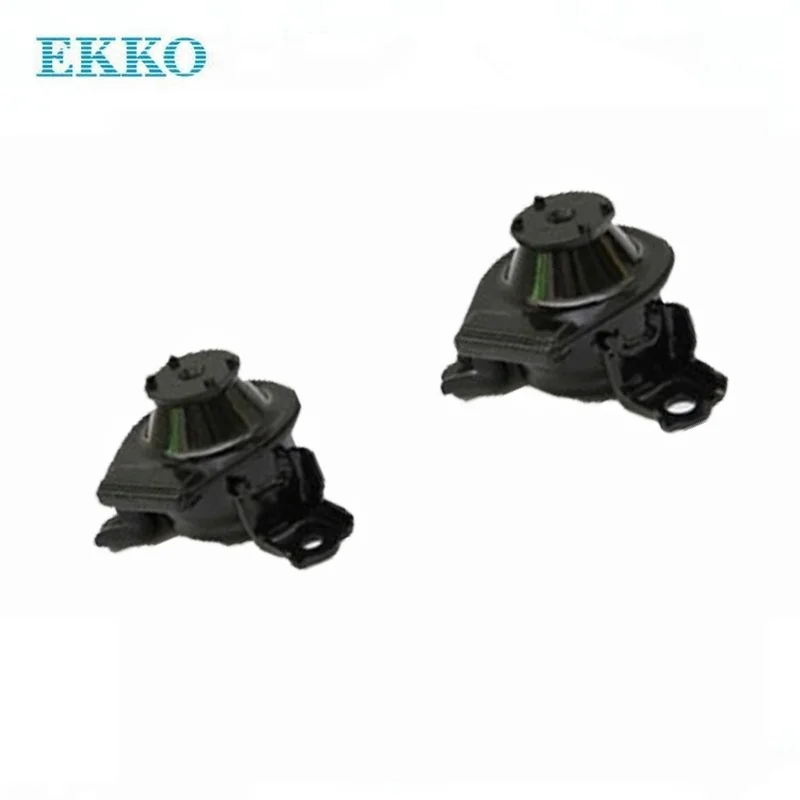 Запчасти и аксессуары запасные части FE05-39-040A FE05-39-050A двигателя трансмиссия крепление для Mazda RX-8
