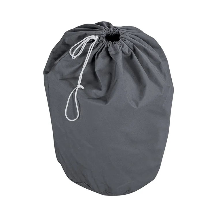 
All-Inclusive 600D 131Case Yarn-Dyed Fabricboat Airpots Outboard Engin Boat Cover 