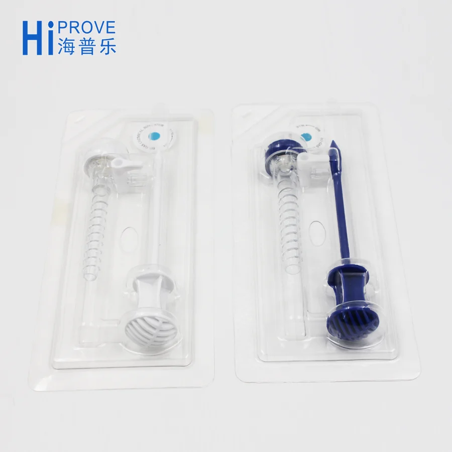 Surgical Single-Use  Disposable Arthroscopy Trocar
