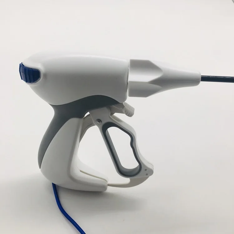 SL0520 Abdominal Surgery Equipments Enseal Ethicon Suture MIS surgery