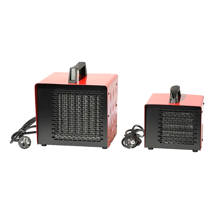 Керамический ПТК электрический обогреватель электрический портативный Настольный ptc нагреватель алюминиевая пластина 24v (1100015163352)