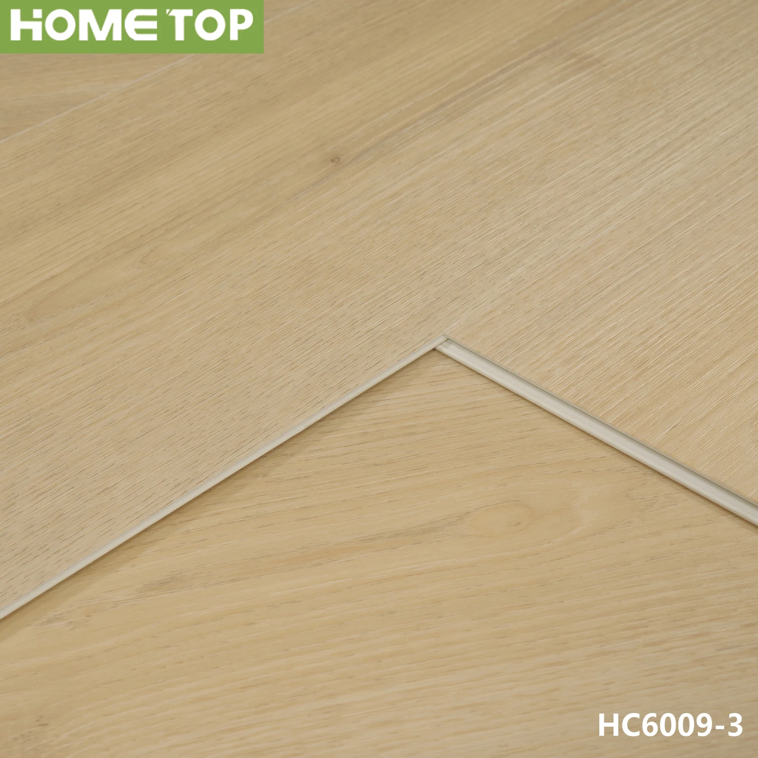 Modern Style Waterproof Ecofriendly IXPE EVA Underlay Soundproof Spc Flooring