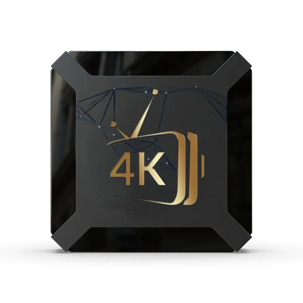 Stable 4k Gold Strong Server Iptv M3u Subscription 12 Months For Germany Turkish UK Sweden Denmark USA Canada Arabic Free Test