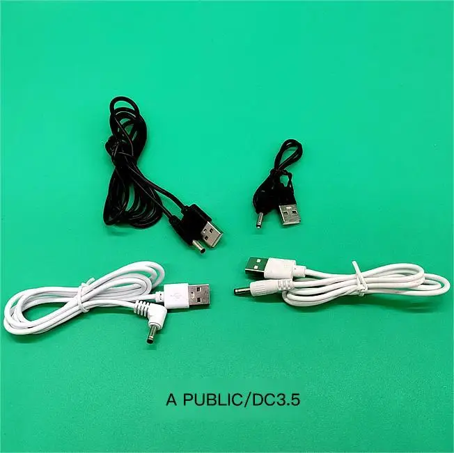 Manufacture Flexible Usb Type-c Power Extension Cord Data Line Power Cable Extension Cord Power Cord Cable