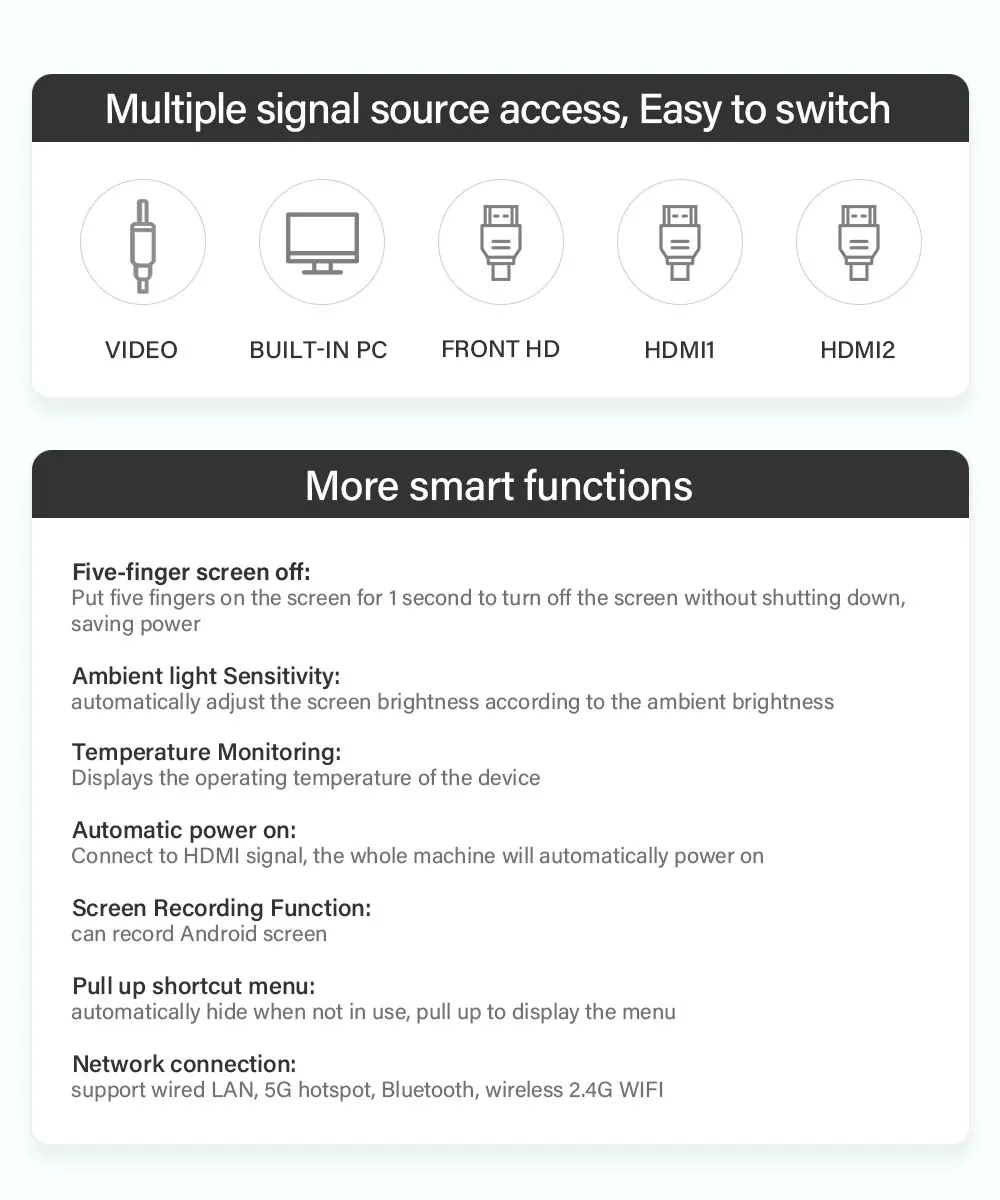 mx-Capacitive (10).jpg