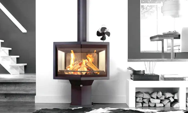 wood stove fan-2.jpg