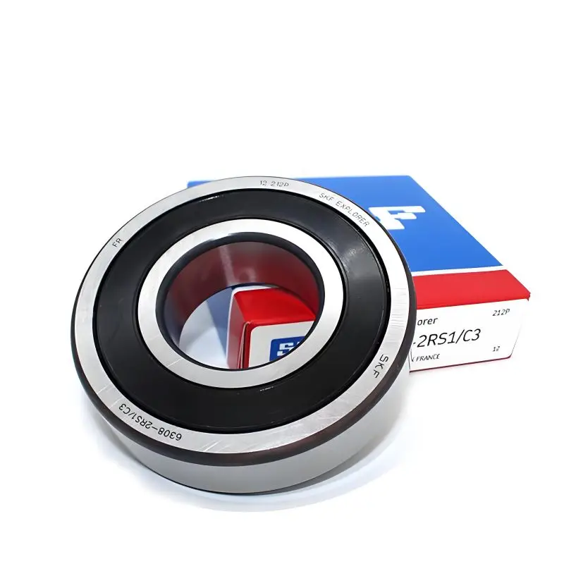 bearing 6309 bearing 608z bearing 6001