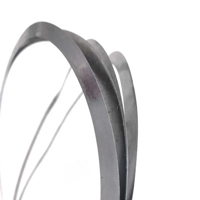 Распорка для TATRA T815 0 1 мм 130x145x0 OEM 335009650 442050950904