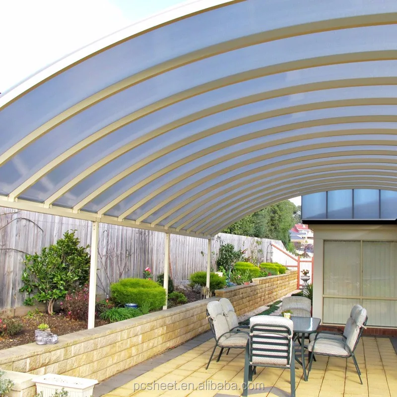 Reflective mirror finished plastic sheet mirror thin flexible Foldable Polycarbonate wall sticker panel mirror sheet