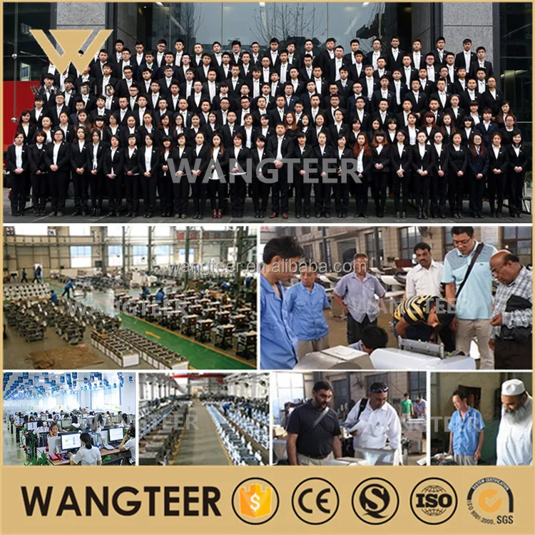 12 barrels  stainless steel freezer shaved  Ice block machine for sale