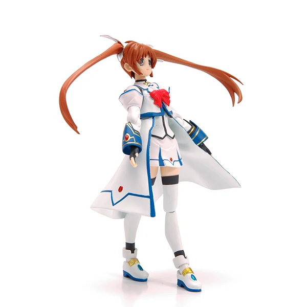 Latest Toys Aeroplane Toy Anime Hoodies Anime Stickers Plastic Figurine Plastic Figure Action Figure Other Baby Toys Custom