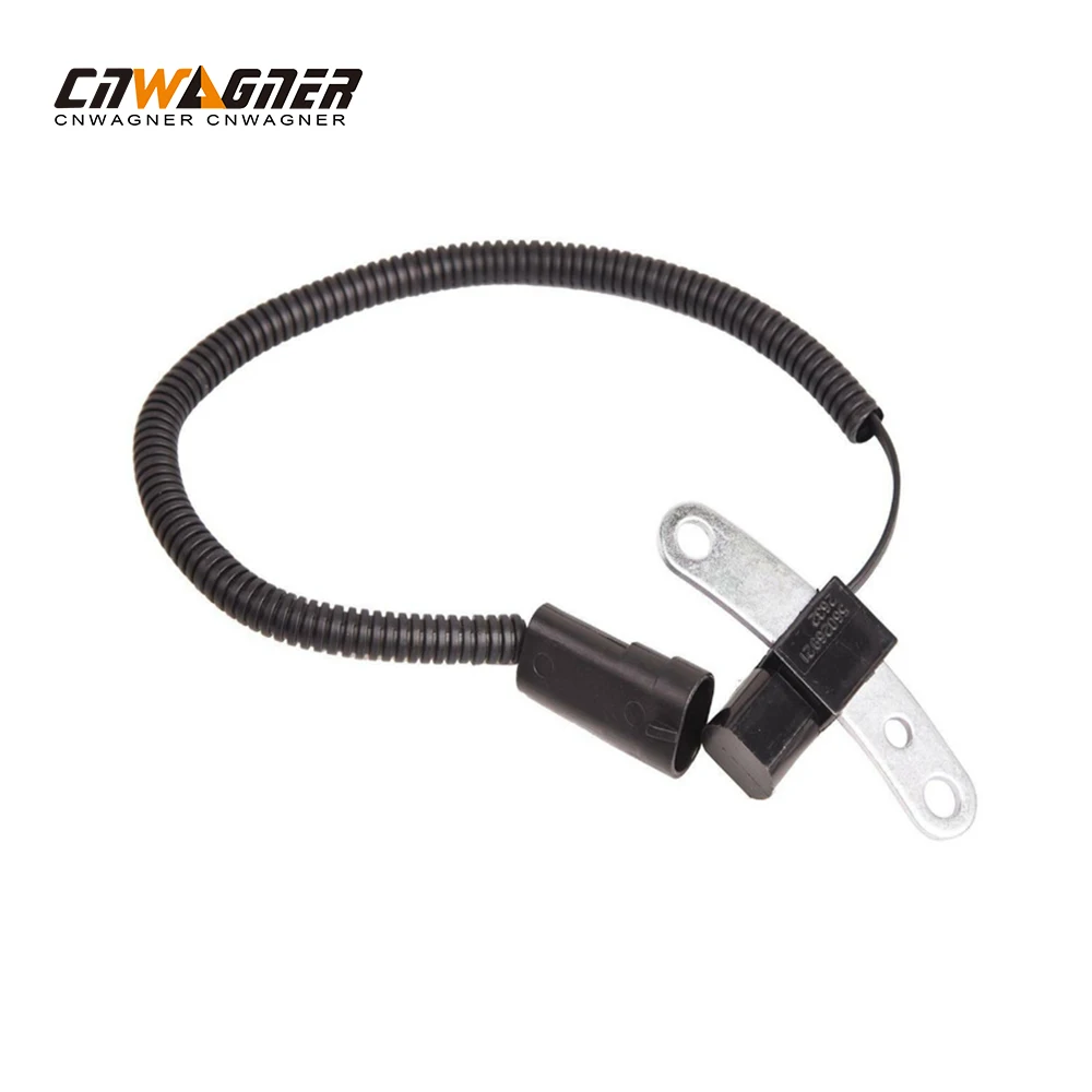 CNWAGNER s latest high-quality automotive sensor for Jeep 56026882