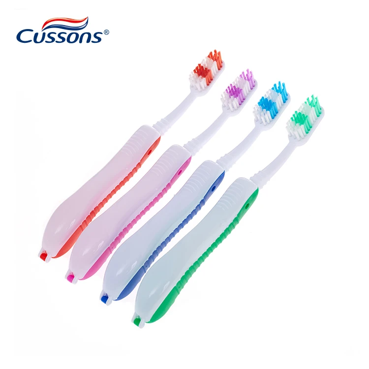 
Applicable Occasions At Home Soft 12.9g Bristles Toothbrush Machine Price 