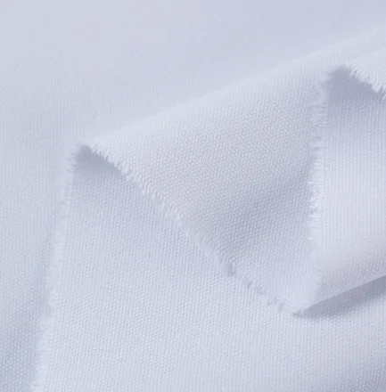 100 BCI  Cotton Comb  canvas Fabric for Pant Bags Jacket Cloth Wholesale