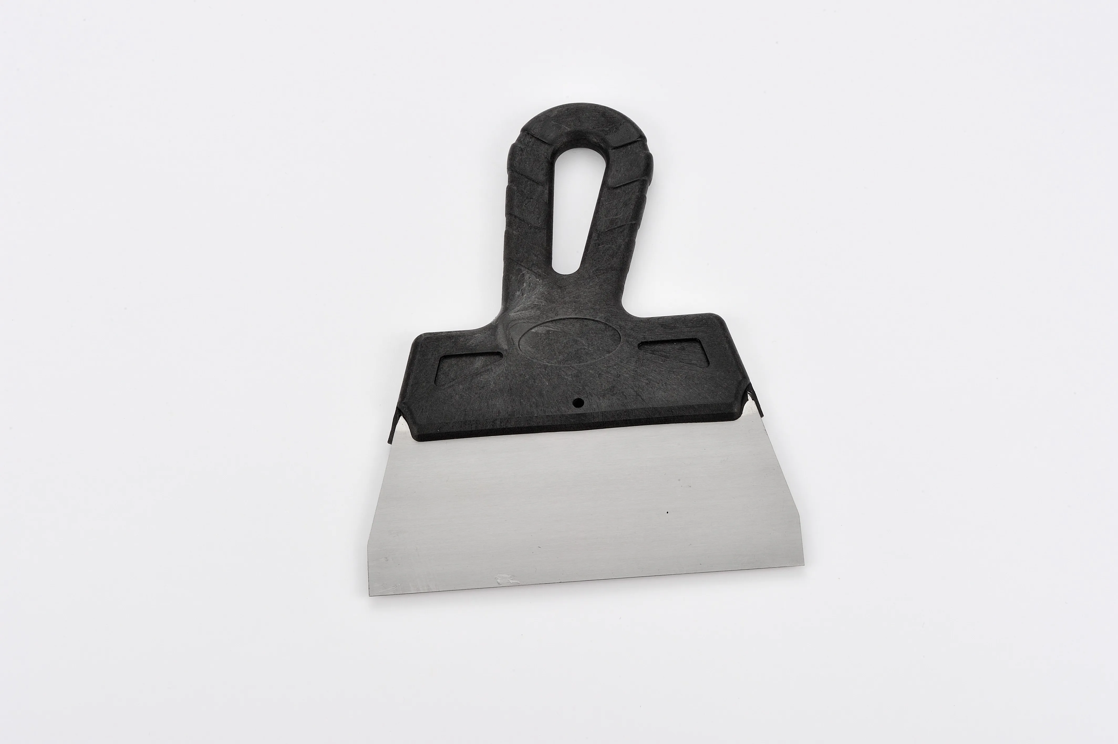 Putty Knife Scraper Paint Scraper Scraper Tool No Rusting Perfect For Repairing Drywall Removing Wallpaper