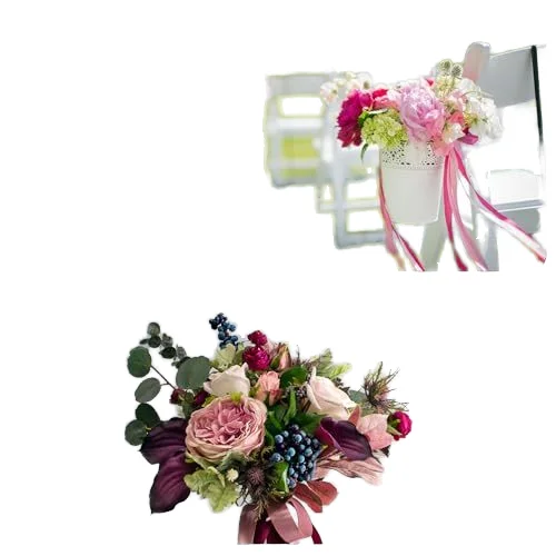 Gordon Ribbons Custom Printed 196 Stock Colors 9mm 3/8 Inch Satin Grosgrain for Valentine Merry Christmas Decorative