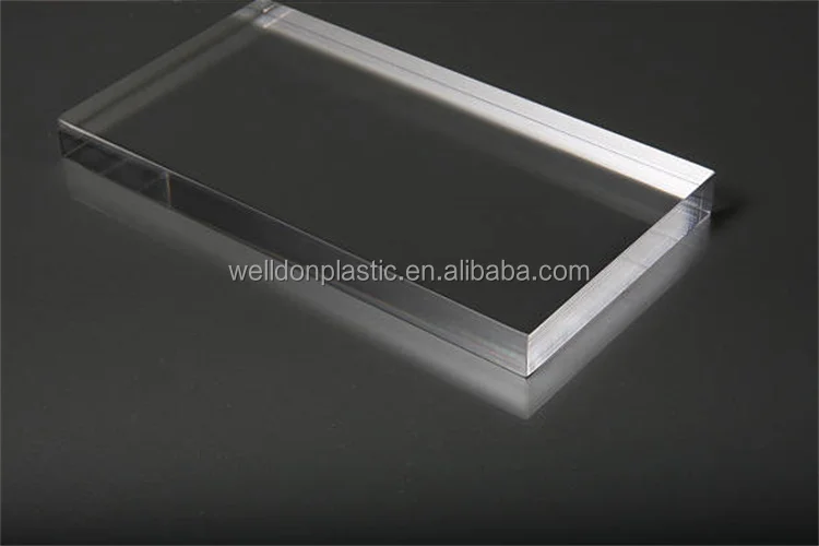 Clear-2.jpg
