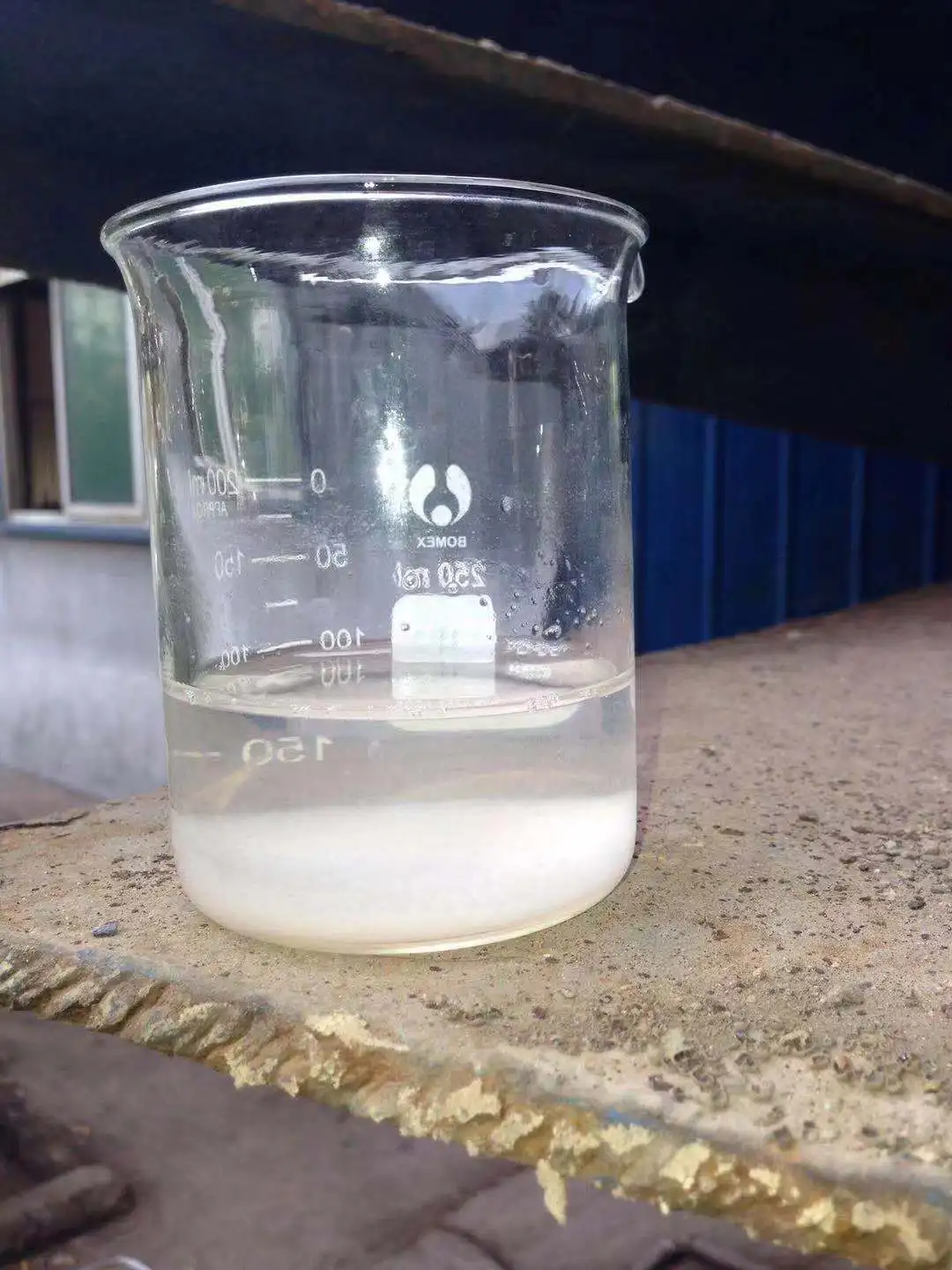  Заводская поставка msds полиалюминия хлорида pac флокулянт по низкой цене